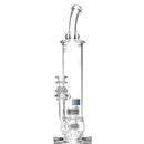 Mobius - 65T Stereo Matrix V5 - The Cave