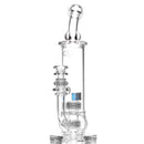 Mobius - 60T Stereo Matrix V5 - The Cave