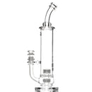 Mobius - 65T Stereo Matrix V5 - The Cave