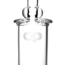 Mobius - 65T Stereo Matrix V5 - The Cave