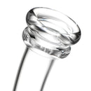 Mobius - 65T Stereo Matrix V5 - The Cave