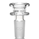 Mobius - 65T Stereo Matrix V5 - The Cave