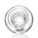 Mobius - 50T Stereo Matrix V5 - The Cave