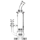 Mobius - 60T Stereo Matrix V5 - The Cave