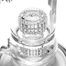 Mobius - 60T Stereo Matrix V5 - The Cave