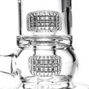 Mobius - 60T Stereo Matrix V5 - The Cave