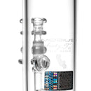 Mobius - 60T Stereo Matrix V5 - The Cave