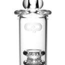 Mobius - 60T Stereo Matrix V5 - The Cave