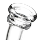 Mobius - 60T Stereo Matrix V5 - The Cave