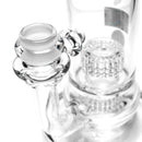 Mobius - 60T Stereo Matrix V5 - The Cave