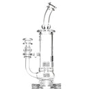 Mobius - 50T Stereo Matrix V5 - The Cave