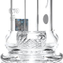 Mobius - Micro Reti V3 - The Cave