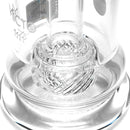 Mobius - Micro Reti V3 - The Cave