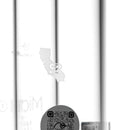 Mobius - Micro Reti V3 - The Cave