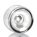 Mobius - Micro Reti V3 - The Cave