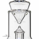 Mobius - 14"er - The Cave