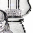 Mobius - 14"er - The Cave