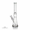 Mobius - GRB 16 - Golden Ratio Beaker - The Cave