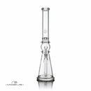 Mobius - GRB 16 - Golden Ratio Beaker - The Cave