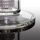 Mobius - Ion Matrix OG V1 - The Cave