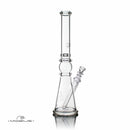 Mobius - GRB 16 - Golden Ratio Beaker - The Cave