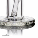 Mobius - Str8 45 - The Cave