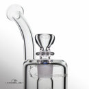 Mobius - Ion Matrix OG V1 - The Cave