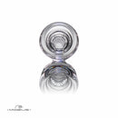 Mobius - Multi Hole Slide (6-Slit) - 14mm - Clear - The Cave