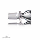 Mobius - Single Hole Slide - 18mm - The Cave