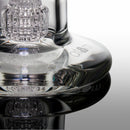 Mobius - Atom Matrix V2 - The Cave