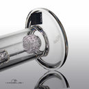 Mobius - Nuc Matrix - The Cave