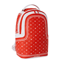 Sprayground -