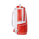 Sprayground -