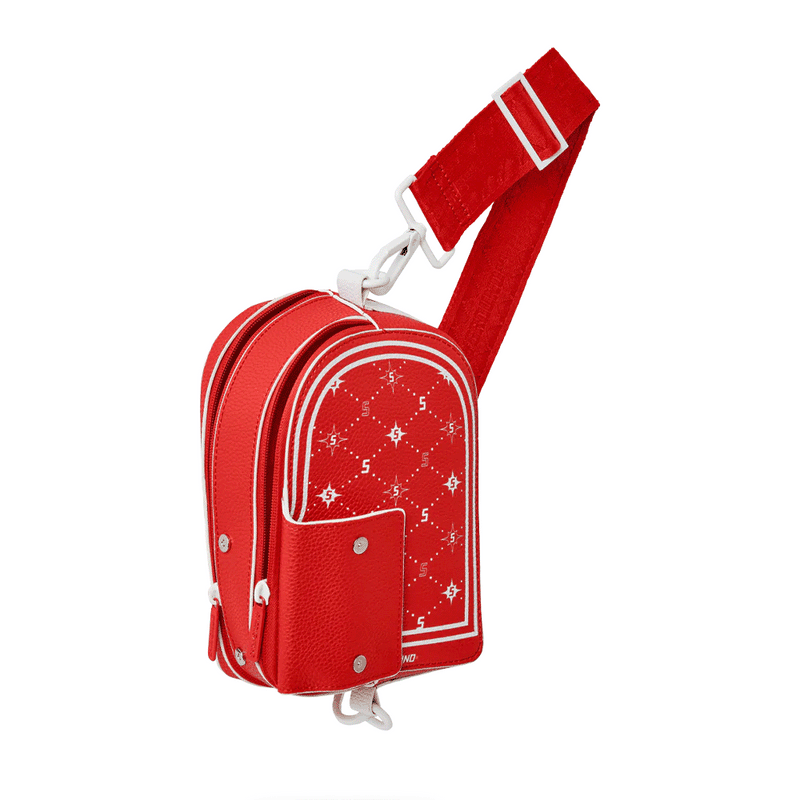 Sprayground -