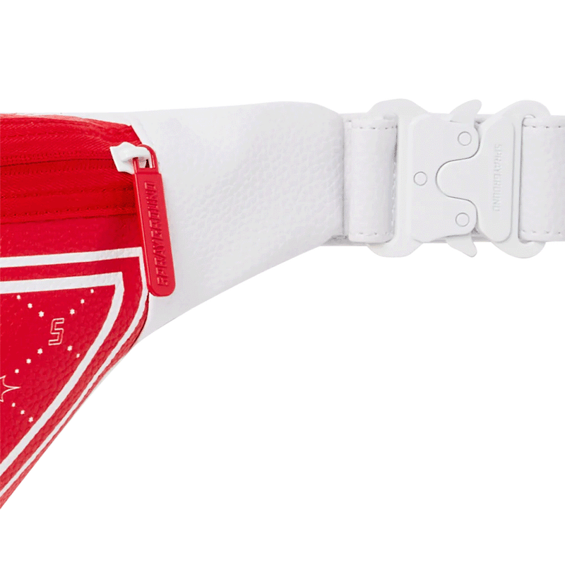 Sprayground -