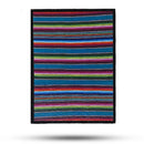 Moodmats - Blanket - Sarape - The Cave