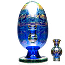 Mothership - Genesis Egg Set - Cobalt - The Cave