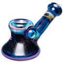 Mothership - Dry Pipe - Dichro - The Cave