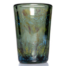 Mothership - Shot Glass - Smoke - Captive