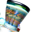 Mothership - Lay Down Dry Pipe - "Last Cast"