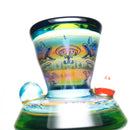 Mothership - Lay Down Dry Pipe - "Last Cast"