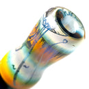 Mothership - Lay Down Dry Pipe - "Last Cast"