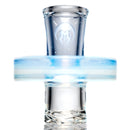 Mothership - Spinner Cap - Ghost - The Cave