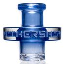 Mothership - Spinner Cap - Hyacinth - The Cave