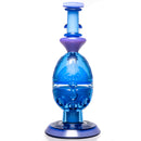 Mothership - Faberge Egg - "The Fold" - The Cave