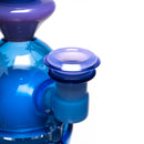 Mothership - Faberge Egg - "The Fold" - The Cave