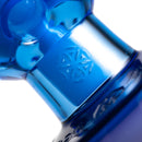 Mothership - Faberge Egg - "The Fold" - The Cave