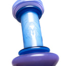 Mothership - Faberge Egg - "The Fold" - The Cave