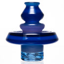 Mothership - Faberge Egg - "The Fold" - The Cave