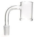 Mothership - Faberge Egg - "The Fold" - The Cave